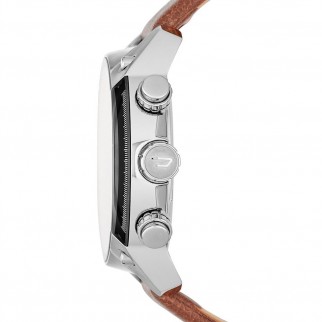 Diesel DZ4296 Erkek Kol Saati Diesel DZ4296 Erkek Kol Saati