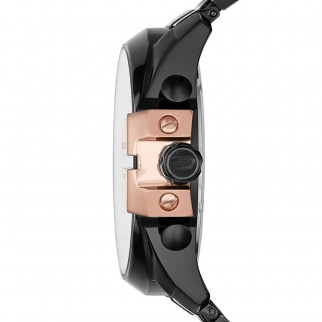 Diesel DZ4309 Erkek Kol Saati Diesel DZ4309 Erkek Kol Saati