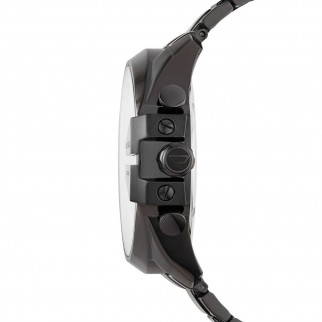 Diesel DZ4318 Erkek Kol Saati Diesel DZ4318 Erkek Kol Saati