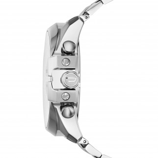 Diesel DZ4328 Erkek Kol Saati Diesel DZ4328 Erkek Kol Saati