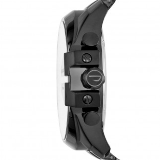 Diesel DZ4355 Erkek Kol Saati Diesel DZ4355 Erkek Kol Saati