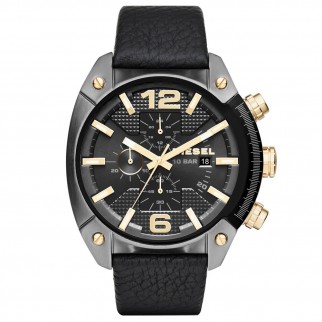Diesel DZ4375 Erkek Kol Saati Diesel DZ4375 Erkek Kol Saati