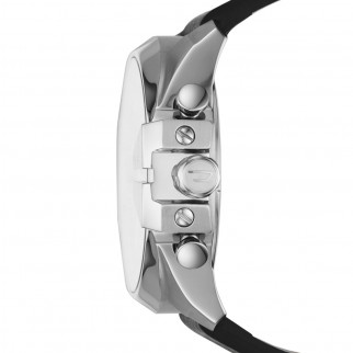 Diesel DZ4423 Erkek Kol Saati Diesel DZ4423 Erkek Kol Saati