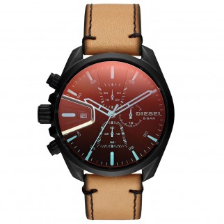 Diesel DZ4471 Erkek Kol Saati Diesel DZ4471 Erkek Kol Saati