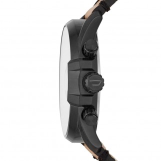 Diesel DZ4471 Erkek Kol Saati Diesel DZ4471 Erkek Kol Saati