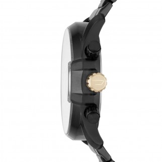 Diesel DZ4479 Erkek Kol Saati Diesel DZ4479 Erkek Kol Saati