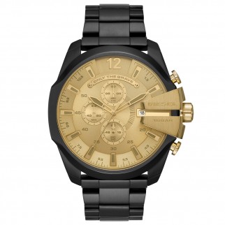 Diesel DZ4485 Erkek Kol Saati Diesel DZ4485 Erkek Kol Saati