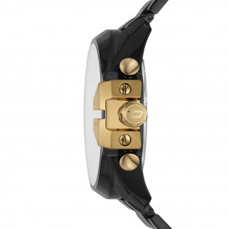 Diesel DZ4485 Erkek Kol Saati Diesel DZ4485 Erkek Kol Saati