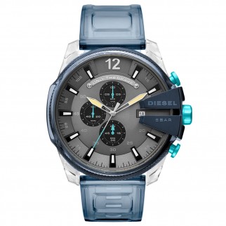 Diesel DZ4487 Erkek Kol Saati Diesel DZ4487 Erkek Kol Saati