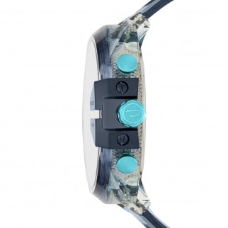 Diesel DZ4487 Erkek Kol Saati Diesel DZ4487 Erkek Kol Saati