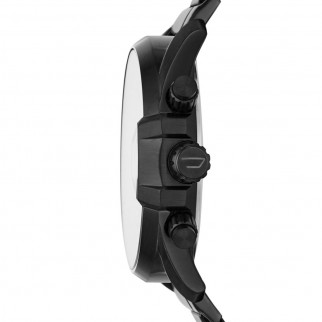 Diesel DZ4489 Erkek Kol Saati Diesel DZ4489 Erkek Kol Saati