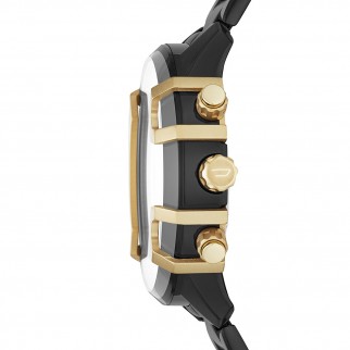 Diesel DZ4525 Erkek Kol Saati Diesel DZ4525 Erkek Kol Saati