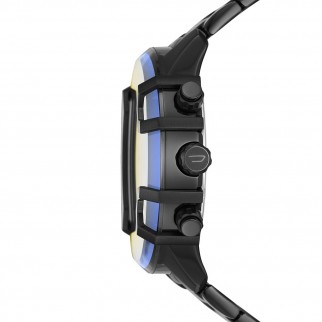 Diesel DZ4529 Erkek Kol Saati Diesel DZ4529 Erkek Kol Saati