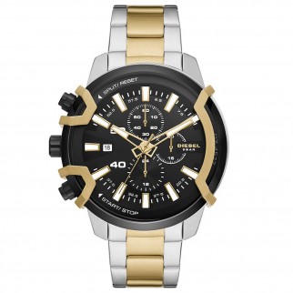 Diesel DZ4577 Erkek Kol Saati Diesel DZ4577 Erkek Kol Saati