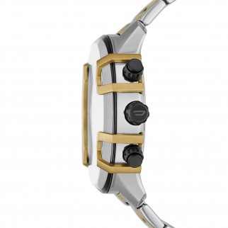 Diesel DZ4577 Erkek Kol Saati Diesel DZ4577 Erkek Kol Saati