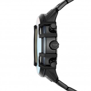 Diesel DZ4578 Erkek Kol Saati Diesel DZ4578 Erkek Kol Saati