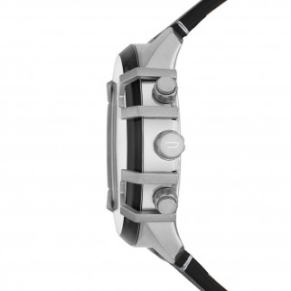 Diesel DZ4584 Erkek Kol Saati Diesel DZ4584 Erkek Kol Saati