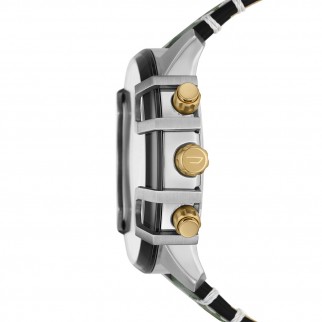 Diesel DZ4585 Erkek Kol Saati Diesel DZ4585 Erkek Kol Saati