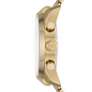 Disel DZ4590 Erkek Kol Saati Disel DZ4590 Erkek Kol Saati