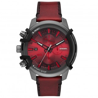 Diesel DZ4594 Erkek Kol Saati Diesel DZ4594 Erkek Kol Saati