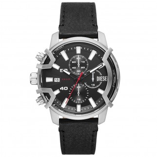 Diesel DZ4603 Erkek Kol Saati Diesel DZ4603 Erkek Kol Saati