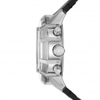 Diesel DZ4603 Erkek Kol Saati Diesel DZ4603 Erkek Kol Saati