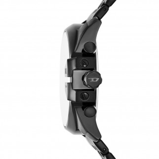 Diesel DZ4617 Erkek Kol Saati Diesel DZ4617 Erkek Kol Saati