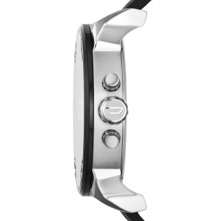 Diesel DZ7313 Erkek Kol Saati Diesel DZ7313 Erkek Kol Saati