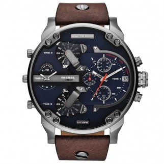 Diesel DZ7314 Erkek Kol Saati Diesel DZ7314 Erkek Kol Saati