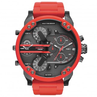 Diesel DZ7370 Erkek Kol Saati Diesel DZ7370 Erkek Kol Saati