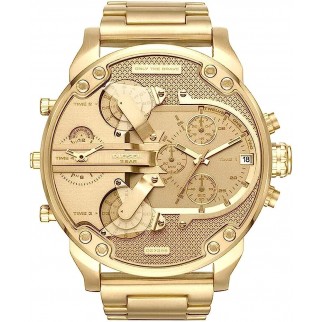 Diesel DZ7399 Erkek Kol Saati Diesel DZ7399 Erkek Kol Saati