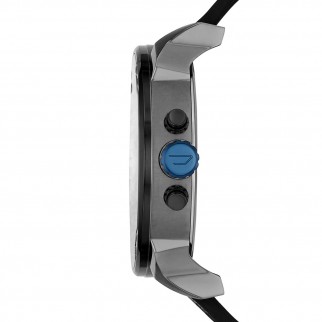 Diesel DZ7420 Erkek Kol Saati Diesel DZ7420 Erkek Kol Saati