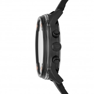 Diesel DZ7428 Erkek Kol Saati Diesel DZ7428 Erkek Kol Saati