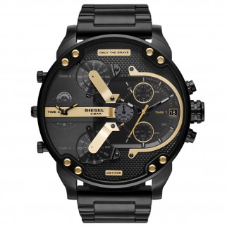 Diesel DZ7435 Erkek Kol Saati Diesel DZ7435 Erkek Kol Saati