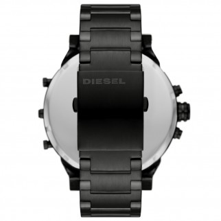 Diesel DZ7435 Erkek Kol Saati Diesel DZ7435 Erkek Kol Saati