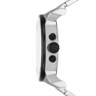 Diesel DZ7459 Erkek Kol Saati Diesel DZ7459 Erkek Kol Saati