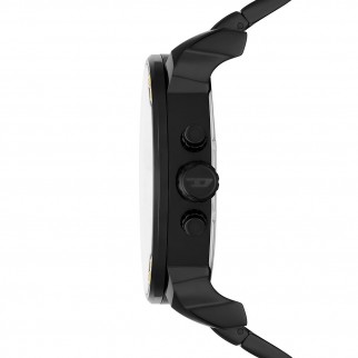 Diesel DZ7465 Erkek Kol Saati Diesel DZ7465 Erkek Kol Saati