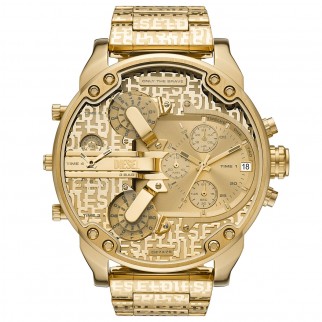 Diesel DZ7479 Erkek Kol Saati Diesel DZ7479 Erkek Kol Saati