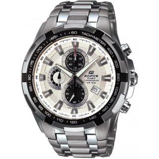 Casio EF-539D-7AVUDF Kol Saati Casio EF-539D-7AVUDF Kol Saati