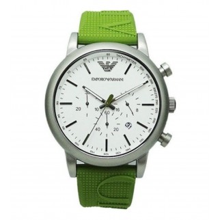 Emporio Armani AR11022 Erkek Kol Saati Emporio Armani AR11022 Erkek Kol Saati