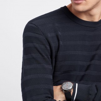 Emporio Armani AR11168 Erkek Kol Saati Emporio Armani AR11168 Erkek Kol Saati