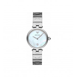 Emporio Armani AR11235 Kadın Kol Saati Emporio Armani AR11235 Kadın Kol Saati