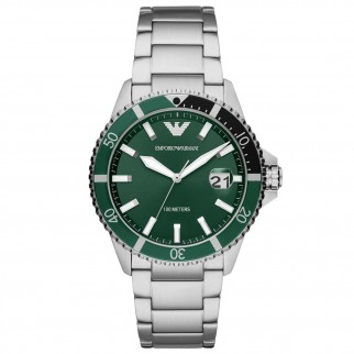 Emporio Armani AR11338 Erkek Kol Saati Emporio Armani AR11338 Erkek Kol Saati