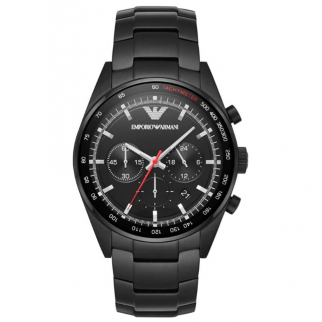 Emporio Armani AR6094 Erkek Kol Saati Emporio Armani AR6094 Erkek Kol Saati