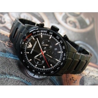 Emporio Armani AR6094 Erkek Kol Saati Emporio Armani AR6094 Erkek Kol Saati