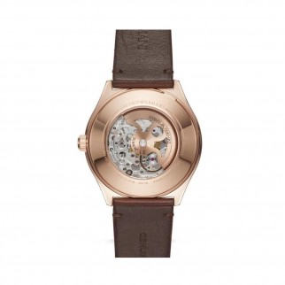 Emporio Armani AR60005 Erkek Kol Saati Emporio Armani AR60005 Erkek Kol Saati