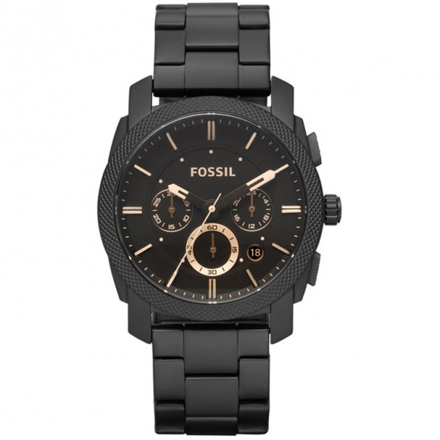 Fossil FS4682 Erkek Kol Saati