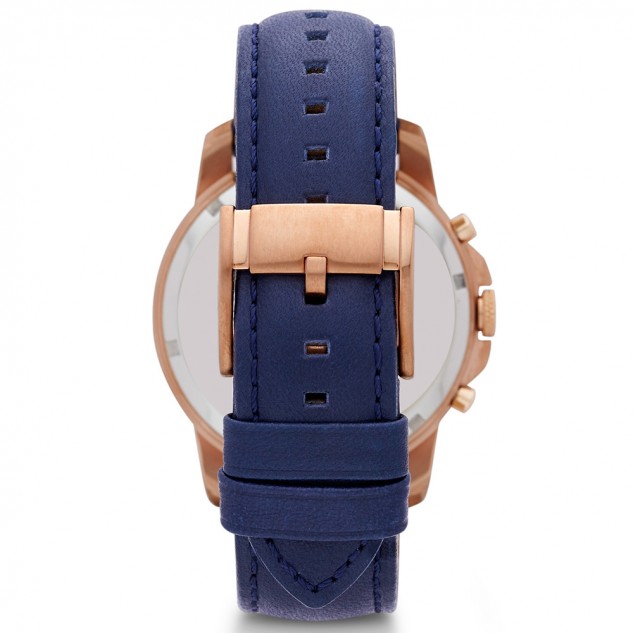 Fossil FFS4835 Erkek Kol Saati Fossil FFS4835 Erkek Kol Saati