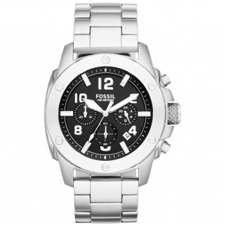 Fossil FFS4926 Erkek Kol Saati Fossil FFS4926 Erkek Kol Saati