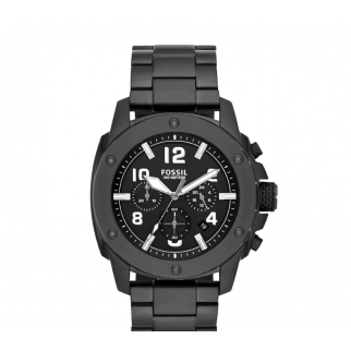 Fossil FFS4927 Erkek Kol Saati Fossil FFS4927 Erkek Kol Saati